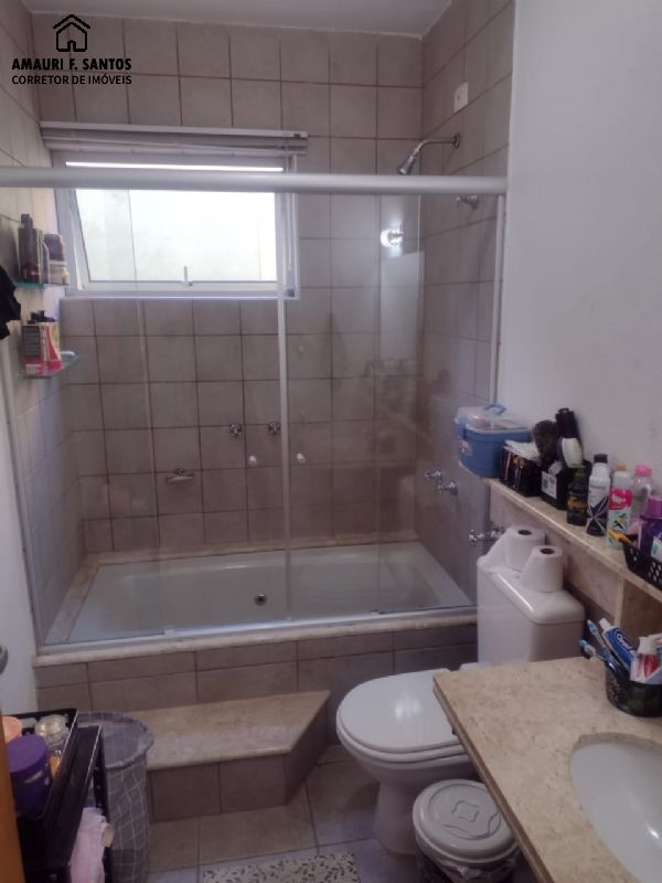 Casa em , São Roque - Foto 11